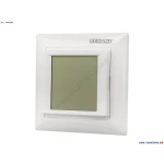 Цифровой термостат 3500W Rexant