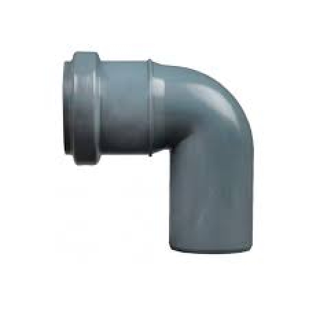 COT 90'' PENTRU TEAVA 40MM