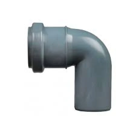 COT 90'' PENTRU TEAVA 40MM