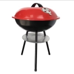 GRATAR PENTRU FRIGARUI 36X52CM