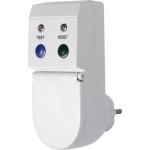 Releu cu protectie diferentiala I0310024 Enext