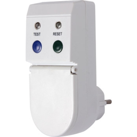 Реле защитного отключения I0310024 Enext