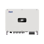 Солнечныи инвертор 50kW on-grid Invt