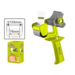 DISPENSER MANUAL PT BANDA ADEZIVA 135MM DYLLU