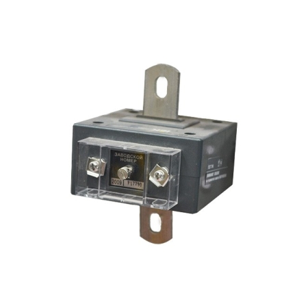 Трансформатор