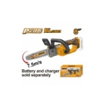 FERESTRAU CU LANT 8 20CM (FARA ACUMULATOR) 20V INGCO