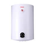 Накопительный водонагреватель 30L 1500В Resanta