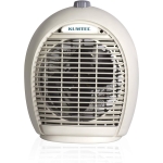 Aerotermă 2000W Kumtel