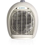 Тепловая  пушка 2000В Kumtel