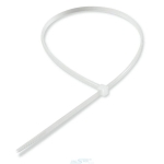 CURELUSA 2.6*200MM ALBA SCAME(100BUC)