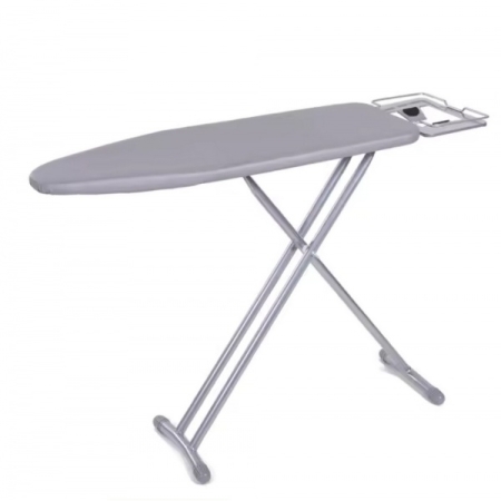 MASA DE CALCAT RUFELE 36X12