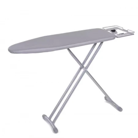 MASA DE CALCAT RUFELE 36X12