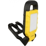 PROIECTOR LED CU SUPORT PROPORT-45 45W IP54 6400K HOROZ