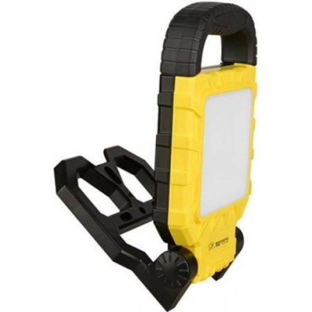 PROIECTOR LED CU SUPORT PROPORT-45 45W IP54 6400K HOROZ