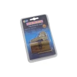 BROASCA LACAT 60MM (3CHEI)