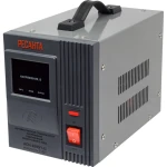 Stabilizator 2kW Resanta