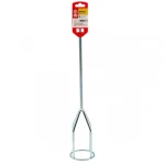 MIXER PENTRU AMESTECURI DE TENCUIALA HEX 120MM BAU WELT
