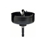 Коронка для сверления 68mm Bosch