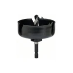 Carotă pentru spoturi 68mm Bosch