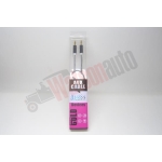 CABLU AUX IMPLETIT NEGRU