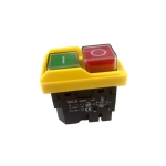 Kнопка 8A Kasan