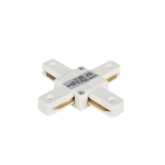 Аксессуары для направленных светильников¶ Злмос