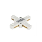 Accesorii corpuri de iluminat directionat Elmos