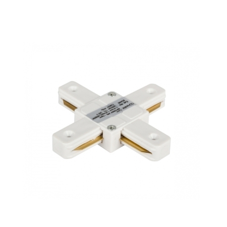 Accesorii corpuri de iluminat directionat Elmos