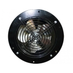 Вентилятор 110W Ventika