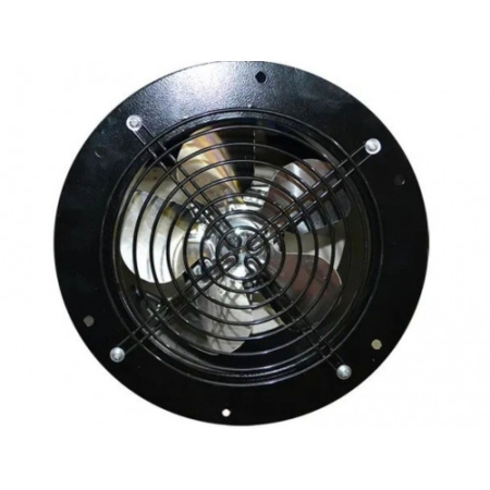 Ventilator 110W Ventika