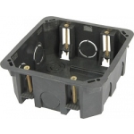 CUTIE DE DISTRIBUTIE 85.85.45, GK CU CAPAC