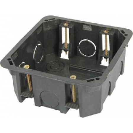 CUTIE DE DISTRIBUTIE 85.85.45, GK CU CAPAC