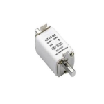 Предохранитель 25A 25A