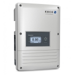 Солнечныи инвертор 10KW on-grid Kako