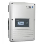 Invertor solar 10KW on-grid Kako