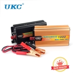 инвертор 1000W