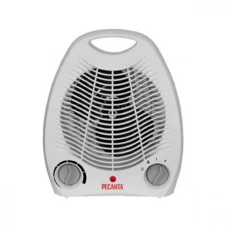 Aerotermă 2000W 25m² Resanta