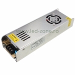 Transformator 200W 220V-240V Elmos