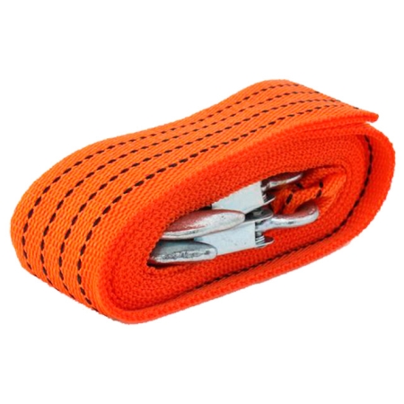 Frânghie de remorcare 5000kg