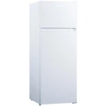 FRIGIDER HEINNER HF-H2206XE