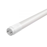Светодиодная трубка 18В EMS
