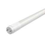 Светодиодная трубка 18В EMS