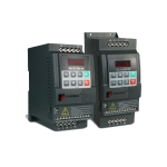 INVERTOR PI500 2R2G3 2.2 KW 380V