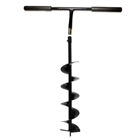 Сверло GF1152 150mm