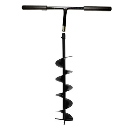 Burghiu GF1152 150mm