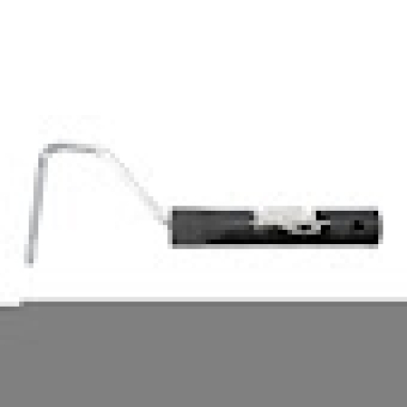 Mîner pentru rulou 15cm x 16mm Vorel