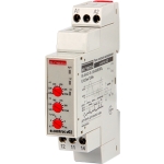 Releu de control al tensiunii Enext