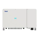 Солнечныи инвертор 100kW on-grid Invt