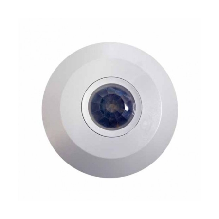 Датчики движения инфракрасная 2000В VT-8027 V-TAC