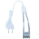 Termoplonjor electric